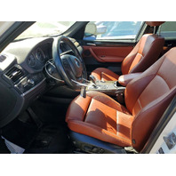 BMW 335i 435i 535i 640i 740i X1 X3 X5 X6 N55 Engine Motor 114K Miles OEM