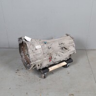 2014 BMW X3 X5 3.0 N55 xDrive Automatic Transmission OEM