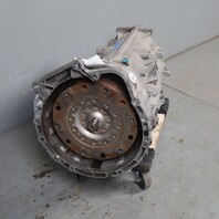 2014 BMW X3 X5 3.0 N55 xDrive Automatic Transmission OEM