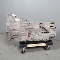 2014 BMW X3 X5 3.0 N55 xDrive Automatic Transmission OEM