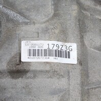 2014 BMW X3 X5 3.0 N55 xDrive Automatic Transmission OEM