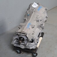 2014 BMW X3 X5 3.0 N55 xDrive Automatic Transmission OEM