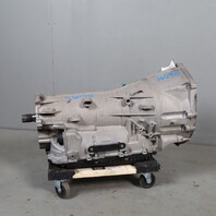 2014 BMW X3 X5 3.0 N55 xDrive Automatic Transmission OEM