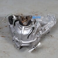 2012-2019 BMW X3 X4 X5 X6 ATC45L Transfer Case 27108643151 OEM