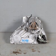 2012-2019 BMW X3 X4 X5 X6 ATC45L Transfer Case 27108643151 OEM