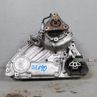 2012-2019 BMW X3 X4 X5 X6 ATC45L Transfer Case 27108643151 OEM