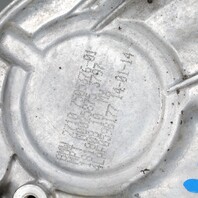 2012-2019 BMW X3 X4 X5 X6 ATC45L Transfer Case 27108643151 OEM