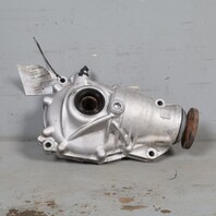 2011-2018 BMW X3 X4 320i xDrive Front Differential Carrier Ratio 3.38 OEM