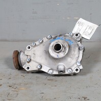 2011-2018 BMW X3 X4 320i xDrive Front Differential Carrier Ratio 3.38 OEM