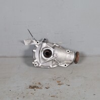 2011-2018 BMW X3 X4 320i xDrive Front Differential Carrier Ratio 3.38 OEM