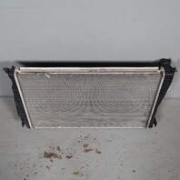 2011-2017 BMW X3 X4 3.0 N55 Radiator 17118623350 Aftermarket