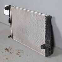 2011-2017 BMW X3 X4 3.0 N55 Radiator 17118623350 Aftermarket