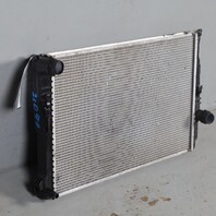 2011-2017 BMW X3 X4 3.0 N55 Radiator 17118623350 Aftermarket
