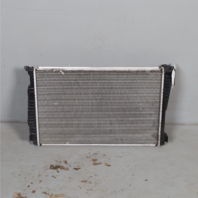 2011-2017 BMW X3 X4 3.0 N55 Radiator 17118623350 Aftermarket