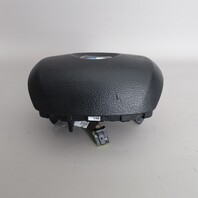 BMW X3 X4 F25 F26 Steering Wheel Airbag Sport Wheel 32306799612 OEM