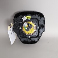 BMW X3 X4 F25 F26 Steering Wheel Airbag Sport Wheel 32306799612 OEM