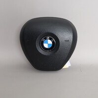 BMW X3 X4 F25 F26 Steering Wheel Airbag Sport Wheel 32306799612 OEM