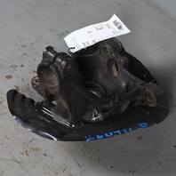 2011-2018 BMW X3 X4 Right Front Spindle Knuckle Hub 31216855954 OEM
