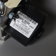 2011-2017 BMW X3 X4 ABS Anti Lock Brake Pump 34516881325 OEM