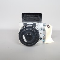 2011-2017 BMW X3 X4 ABS Anti Lock Brake Pump 34516881325 OEM