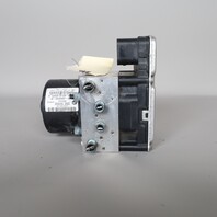 2011-2017 BMW X3 X4 ABS Anti Lock Brake Pump 34516881325 OEM