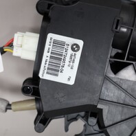 2011-2017 BMW X3 F25 Trunk Latch Lock Actuator 51247249578 OEM