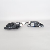 2011-2017 BMW X3 F25 Trunk Latch Lock Actuator 51247249578 OEM