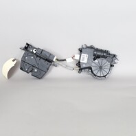 2011-2017 BMW X3 F25 Trunk Latch Lock Actuator 51247249578 OEM