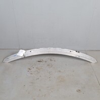 2011-2017 BMW X3 X4 Front Bumper Reinforcement 51647274662 OEM