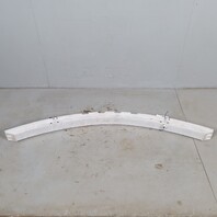 2011-2017 BMW X3 X4 Front Bumper Reinforcement 51647274662 OEM