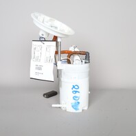2013-2018 BMW X3 X4 xDrive In Tank Fuel Pump 16117319502 OEM