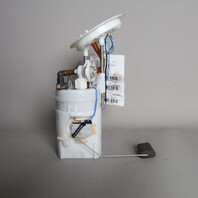 2013-2018 BMW X3 X4 xDrive In Tank Fuel Pump 16117319502 OEM