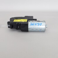 2011-2018 BMW X1 X3 X4 X5 Panoramic Sunroof Drive Motor 67617316396 OEM