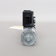 2011-2018 BMW X1 X3 X4 X5 Panoramic Sunroof Drive Motor 67617316396 OEM
