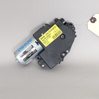 2011-2018 BMW X1 X3 X4 X5 Panoramic Sunroof Drive Motor 67617316396 OEM