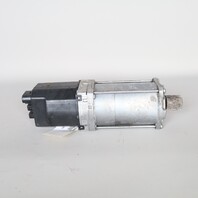 2011-2017 BMW X3 F25 Electric Power Steering Gear Motor OEM