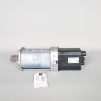 2011-2017 BMW X3 F25 Electric Power Steering Gear Motor OEM