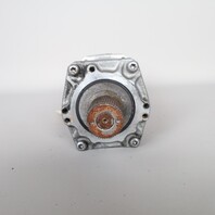 2011-2017 BMW X3 F25 Electric Power Steering Gear Motor OEM