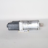 2011-2017 BMW X3 F25 Electric Power Steering Gear Motor OEM