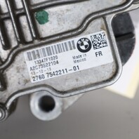 BMW 328i 330i 335i 340i X3 X4 X5 X6 Transfer Case Actuator OEM 27607649785