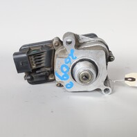 BMW 328i 330i 335i 340i X3 X4 X5 X6 Transfer Case Actuator OEM 27607649785