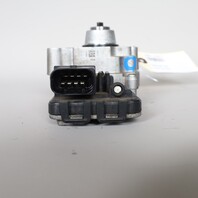 BMW 328i 330i 335i 340i X3 X4 X5 X6 Transfer Case Actuator OEM 27607649785
