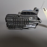 BMW 328i 330i 335i 340i X3 X4 X5 X6 Transfer Case Actuator OEM 27607649785