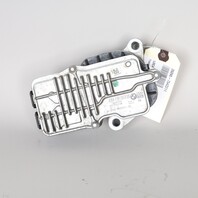 BMW 328i 330i 335i 340i X3 X4 X5 X6 Transfer Case Actuator OEM 27607649785