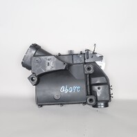 2011-2017 BMW X3 X4 F25 N55 Air Cleaner OEM 13717583725