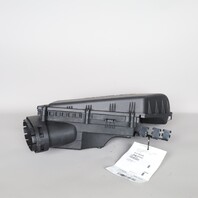 2011-2017 BMW X3 X4 F25 N55 Air Cleaner OEM 13717583725
