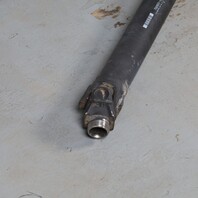 2011-2017 BMW X3 X4 Rear Drive Shaft Driveline 26107589801 OEM