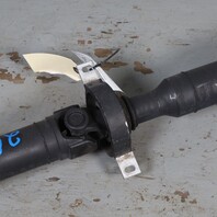 2011-2017 BMW X3 X4 Rear Drive Shaft Driveline 26107589801 OEM