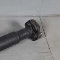 2011-2017 BMW X3 X4 Rear Drive Shaft Driveline 26107589801 OEM
