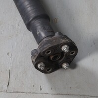 2011-2017 BMW X3 X4 Rear Drive Shaft Driveline 26107589801 OEM